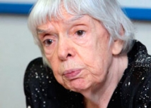 Правозащитники попросят Путина наложить вето на закон об ужесточении наказаний за митинги  