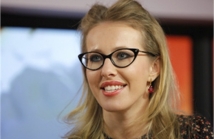 Собчак вернули загранпаспорт после допроса в СКР 