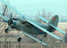 Искать пропавший в Свердловской области Ан-2 приехал уникальный специалист 