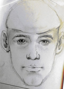 Убийца мальчика из Владимирской области вряд ли был педофилом 