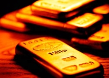 Из отделения «Сбербанка» в Якутии похищено 29 слитков золота 