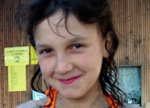 В Пятигорске пропала десятилетняя девочка 