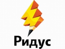 Сайт «Ридус» меняет ориентацию: туда приходят прокремлевские националисты 