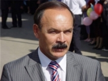 После освобождения Полонского в Камбодже Россия заинтересовалась делом Сутягинского в Казахстане