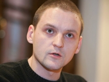 Удальцов назвал поведение Лебедева подлостью и предательством 