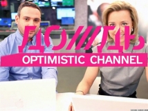 Передачи прямого эфира телеканала «Дождь» станут платными 