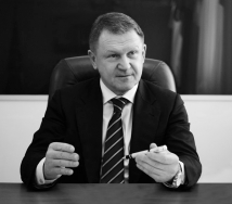 Следствие по делу «Оборонсервиса» заинтересовалось бывшим замом экс-министра Сердюкова 