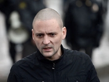 Удальцов заявляет, что Лебедев его не «сдал», а оговорил 