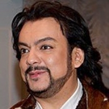 Милонов намерен привлечь к ответственности Филиппа Киркорова за пропаганду гомосексуализма 