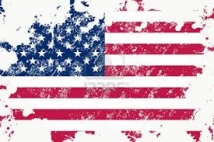 Госдепартамент США не стал комментировать информацию о еще одном агенте ЦРУ в России 