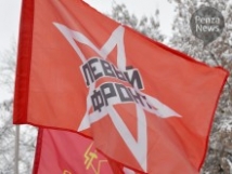 Адвокаты фигурантов «болотного дела» настаивают на вызове в суд Удальцова, Лебедева и Развозжаева