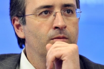 Эксперт: отставка Гуриева повредит науке и инвестклимату России