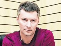 Ройзман объявил о своей победе на выборах в Екатеринбурге 