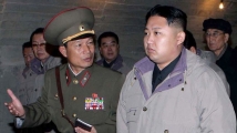Казнив своего дядю, Ким Чен Ын призвал армию готовиться к войне 