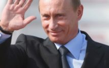 В День народного единства Красную площадь закроют для посещений 