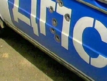 Наряд ДПС обстреляли в Нальчике. Погиб полицейский 