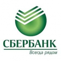 Объяснять причины снятия денег со счета требует Сбербанк от клиентов 