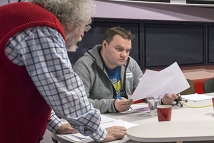 Ведущий «Эха Москвы» уволен по решению «Газпром-Медиа». На очереди главный редактор?  