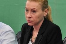 Не пускать на работу Плющева попросила охрану гендиректор «Эха Москвы» 