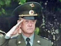 Суд займется «Народным ополчением имени Минина и Пожарского» Квачкова 