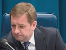 Путин уволил главу ГСУ СК по Москве и еще шестерых высокопоставленных силовиков 