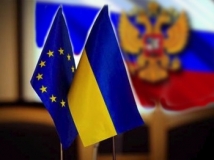 Санкционный список ЕС дополнят тремя чиновниками Минобороны и двумя депутатами ГД 