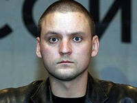 ВС рассмотрит апелляции на приговор Удальцову и Развозжаеву 4 марта 