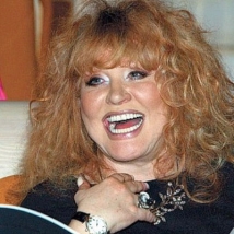 Детский сад с оплатой почти 300 тыс. руб./мес. открывает Алла Пугачева в центре столицы 