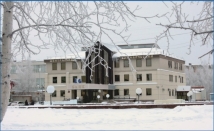 ЦБ отозвал лицензию у банка «Сургутский Центральный» 