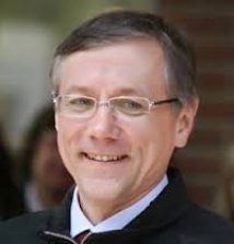 Департамент РЖД возглавил уволенный после страшной катастрофы экс-глава Московского метрополитена 