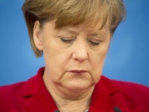 Принятые ЕС дополнительные санкции в отношении РФ вступят в силу 16 февраля 