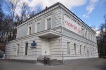 Благотворительный вечер в поддержку политзаключенных пройдет сегодня в столице 