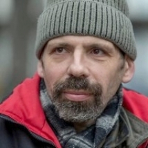 Арестованный за статью в Интернете активист Павел Шехтман уехал на Украину 
