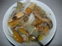 Насмерть отравились едой пять человек в Новокузнецке 