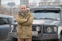 Треть бензина, продающегося на АЗС России, — поддельная  