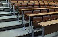 Прием в три столичных вуза запрещен Рособрнадзором 