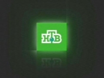 Взрыв рядом с АЗС компании «Лукойл» в Москве 