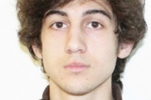 Суд над бостонским бомбистом Джохаром Царнаевым начнется 4 марта 