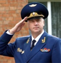 Почти на треть увеличилось в России количество уголовных дел об экстремизме 