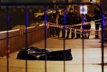 Марш «Весна» отменяется. Оппозиция предлагает провести 1 марта траурный марш памяти Немцова 