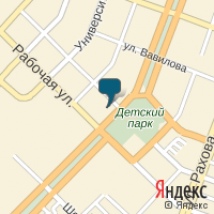 «Король диванов» горит в Саратовской области 