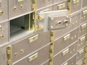 Банковские счета россиян заморозили в Испании 