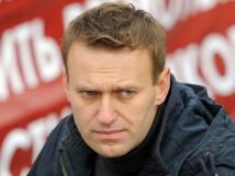 По делу Навального допросят 100 петербуржцев 