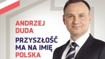 Новоизбранный президент Польши отменил встречу с президентом Украины из-за загруженности 