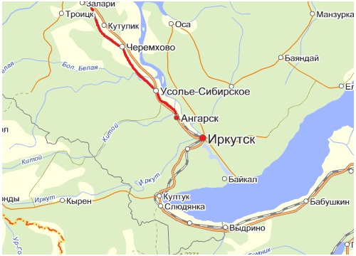 Автовокзал Онлайн Рф Тулун Иркутск Купить