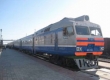 Российская компания выдала государственную тайну 