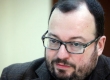 МИР У НОГ США — РАССЛАБИЛСЯ И ПОЛУЧАЕТ УДОВОЛЬСТВИЕ 