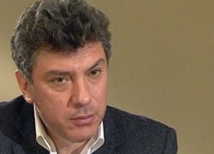Я ОШИБСЯ: ВСЕ ГОРАЗДО ХУЖЕ 