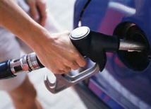 Государство заставит бензин стать дешевле
