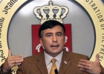 Саакашвили определился с преемником